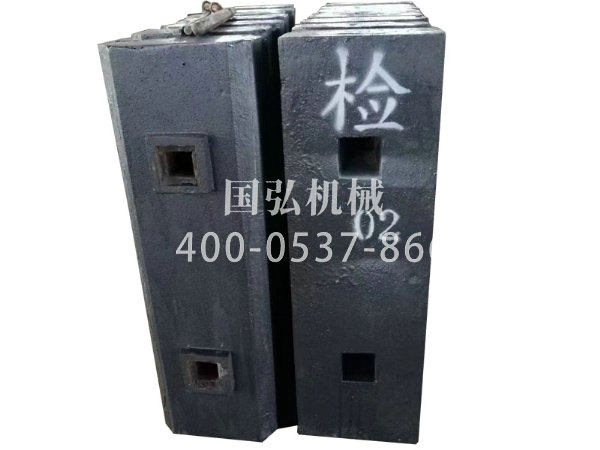 建材設備行業(yè)產品